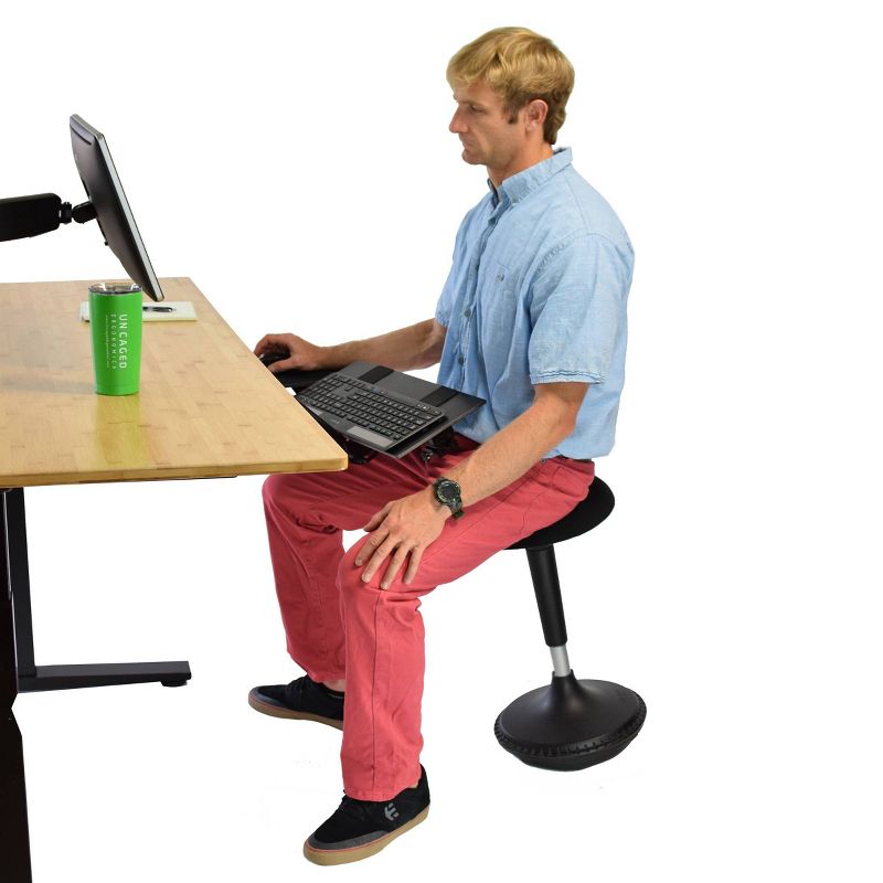 Bundle of Dreams Orion 5" Hypoallergenic 2-Stage Baby and Toddler Crib Mattress & Soft Organic Cotton Baby Mattress Protective Fitted Sheet