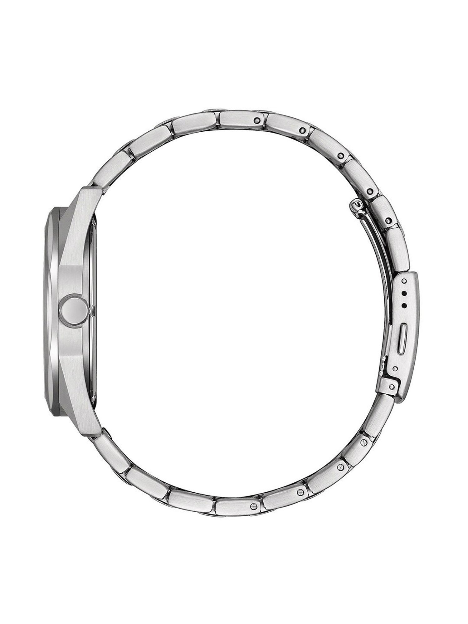 CITIZEN BM7600-81L Eco-Drive Watch for Men