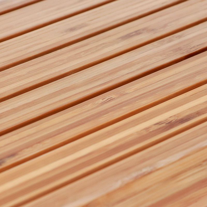 Nickelodeon PAW Patrol "Skye & Everest" Soft Potty Seat with Potty Hook