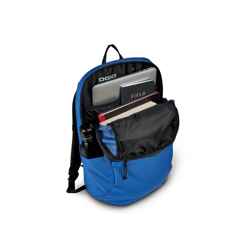 Duluth Pack #4 Monarch Pack