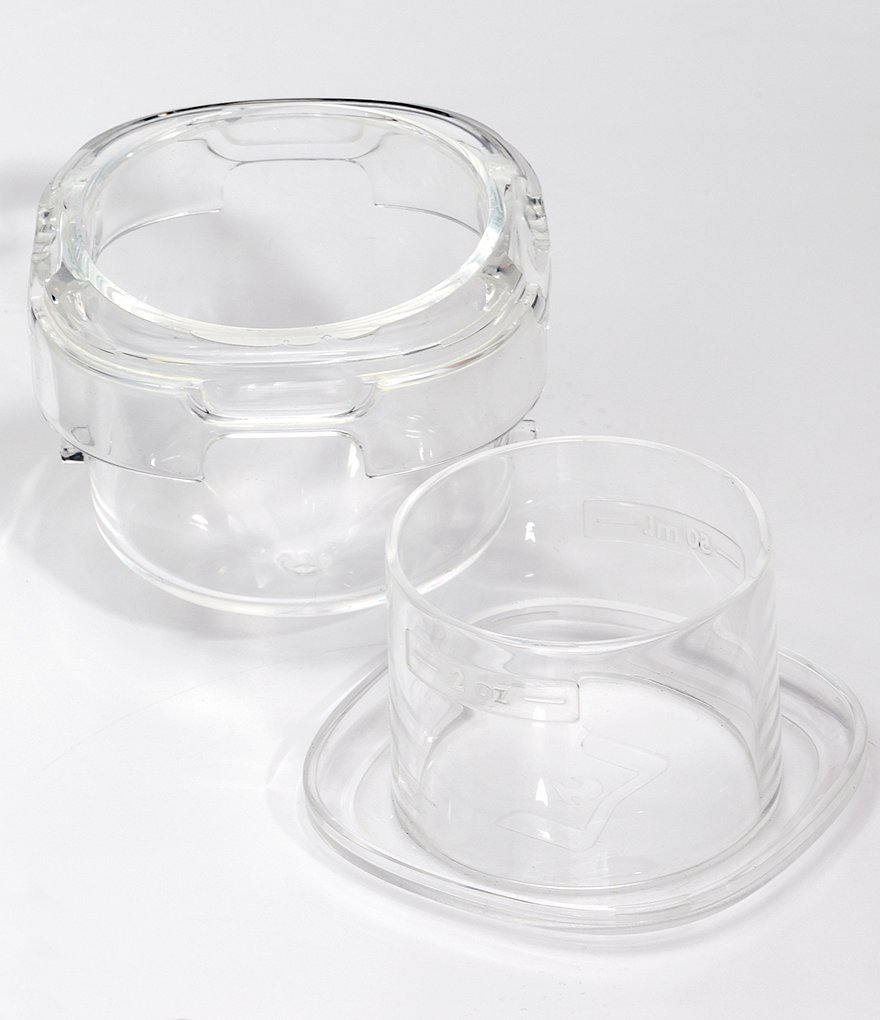 Wolf Gourmet Pro Performance Blender