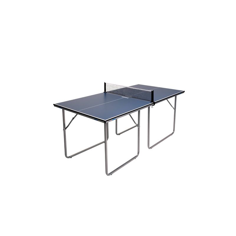 Hathaway Unity 4pc Table Tennis Table Set