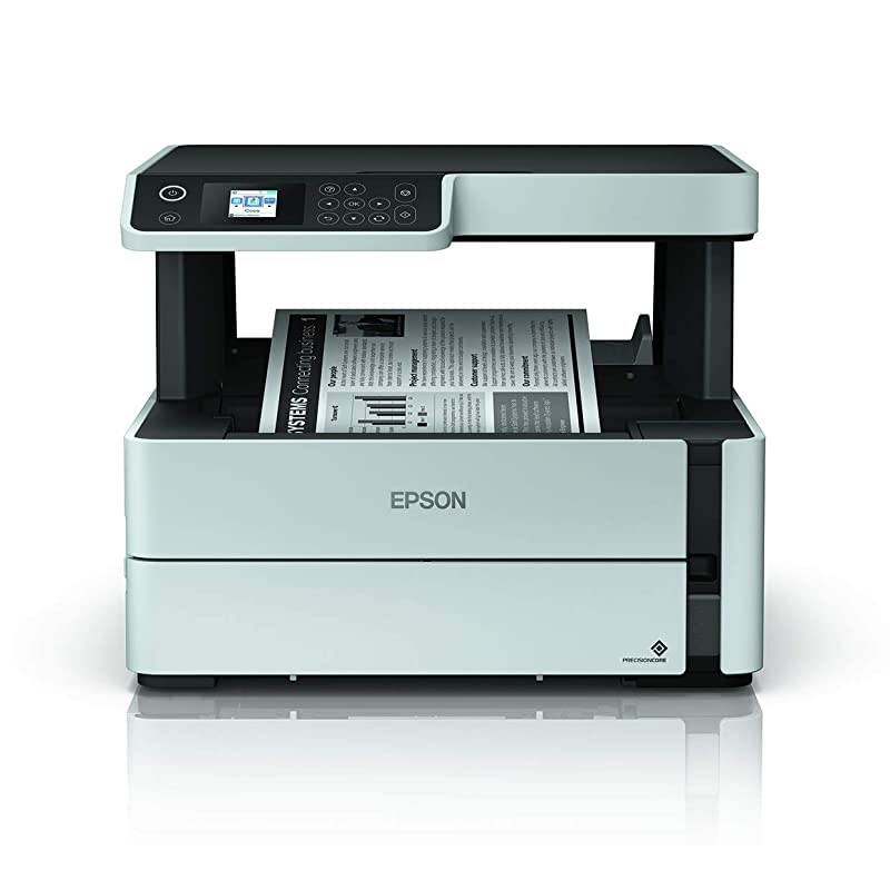 PTD210 with TZe2312PK Tape