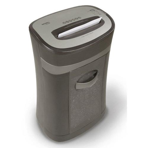 Royal HG2020MX 20-Sheet Cross Cut Home/Office Shredder - 89124X-FE
