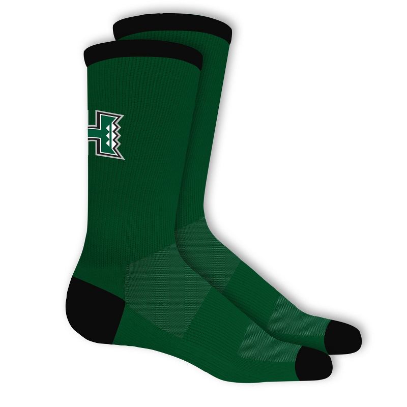 Novelty Socks 15.25" Jack Russell Terrier Socks Premium Quality E & S Pet  -  Socks