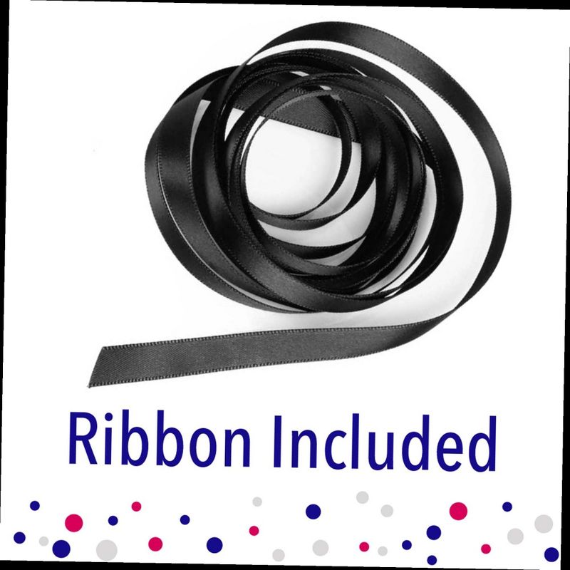 Big Dot of Happiness Pink Flamingo - Party Like a Pineapple - Tropical Summer Birthday Party Bunting Banner - Pink Party Decorations - Happy Birthday