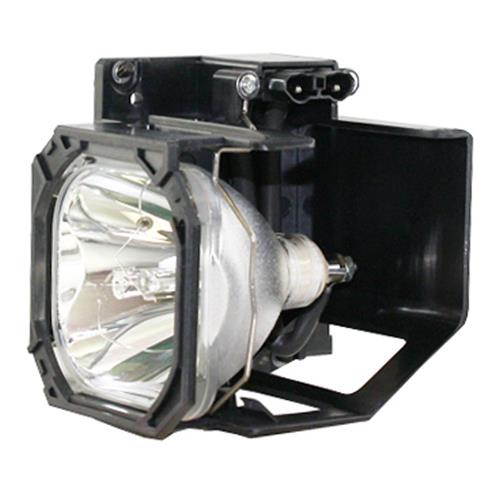 Mitsubishi WD-62526 110 Watt TV Lamp Replacement by Powerwarehouse - High Quality Powerwarehouse Lamp
