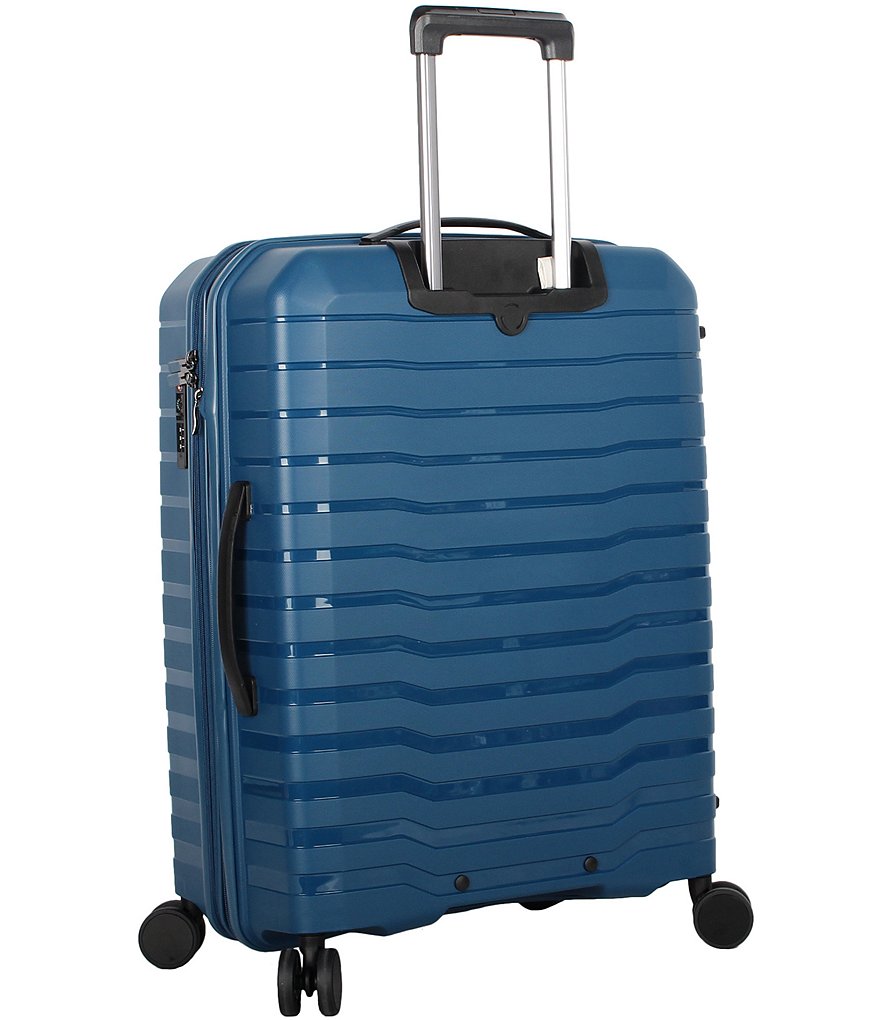 American Tourister 18'' Mickey Mouse Upright Hardside Suitcase