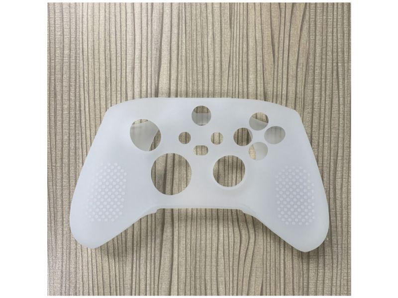 SA Stand for XBOX Series X/S Phantom Blu-ray Base Belt USB 2.0 HUB Blu-ray dock