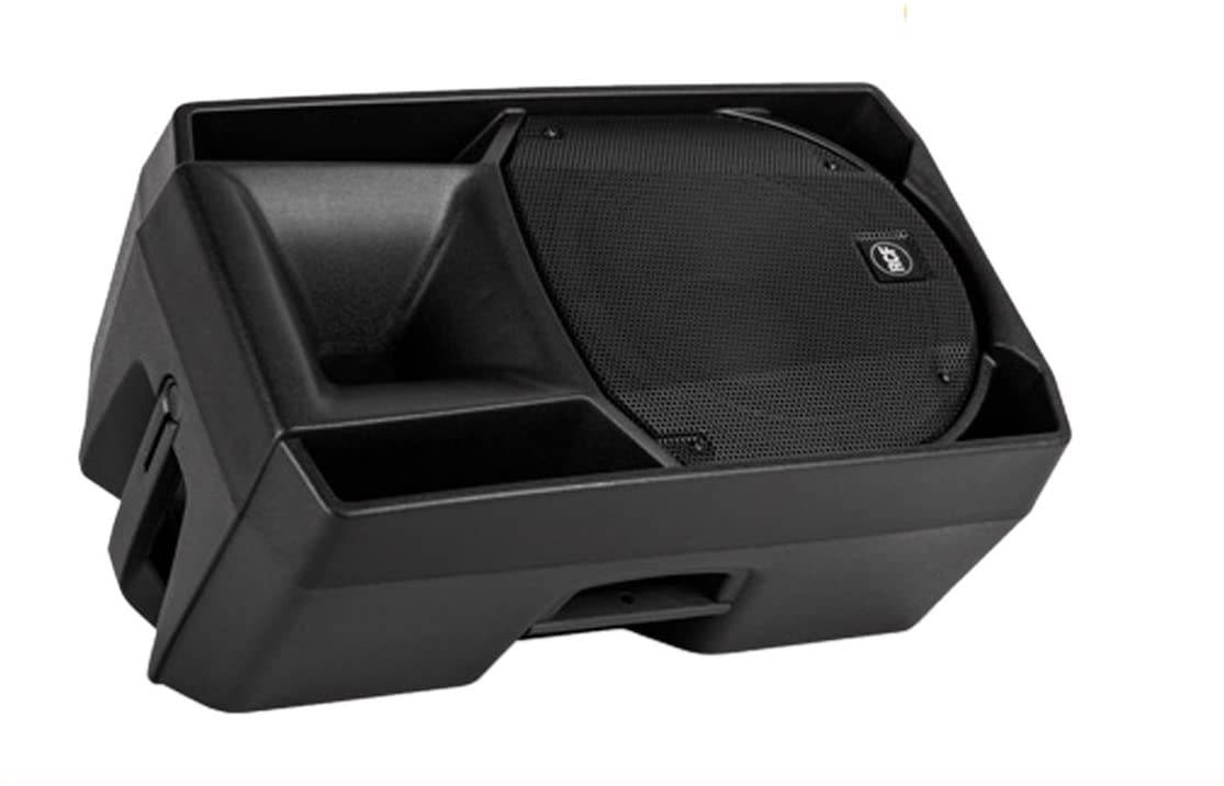 RCF ART 715-A MK4 B-Stock