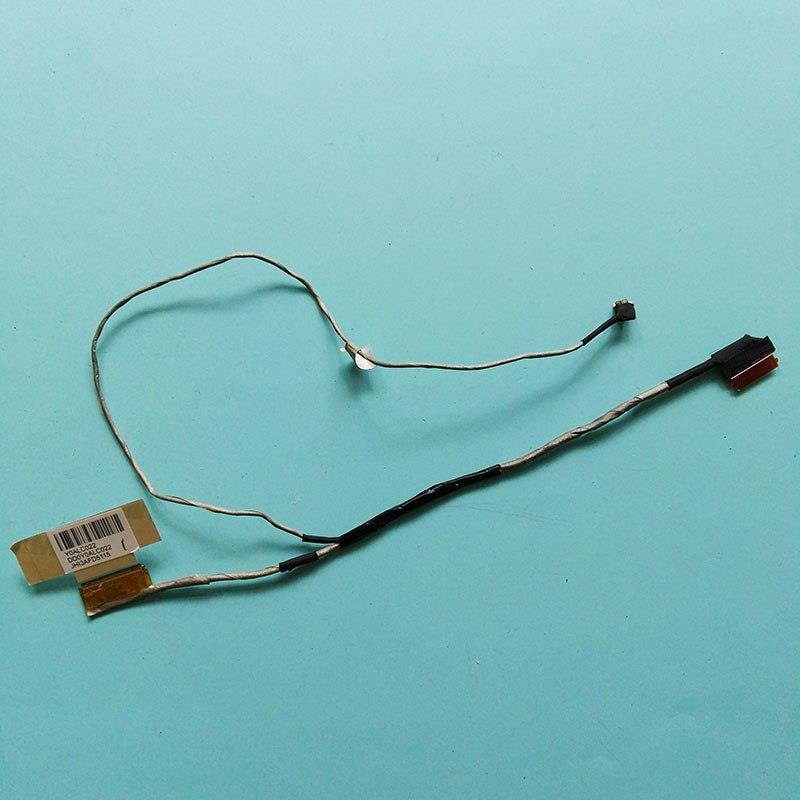 New FR  Keyboard for Samsung 770Z5E NP770Z5E 780Z5E NP780Z5E NP880Z5E NP670Z5E 670Z5E Laptop French Backlit Silver No Frame