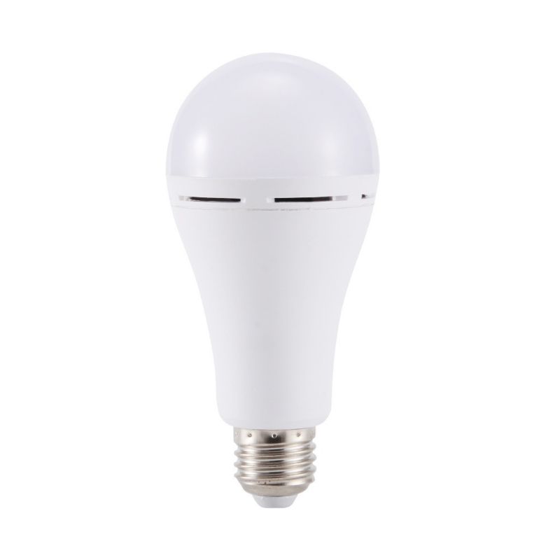 E27 B22 AC85-265V 7W WIFI RGB+W Group Control Smart LED Light Bulb Work With Alexa Google Home Tmall ELF  E27