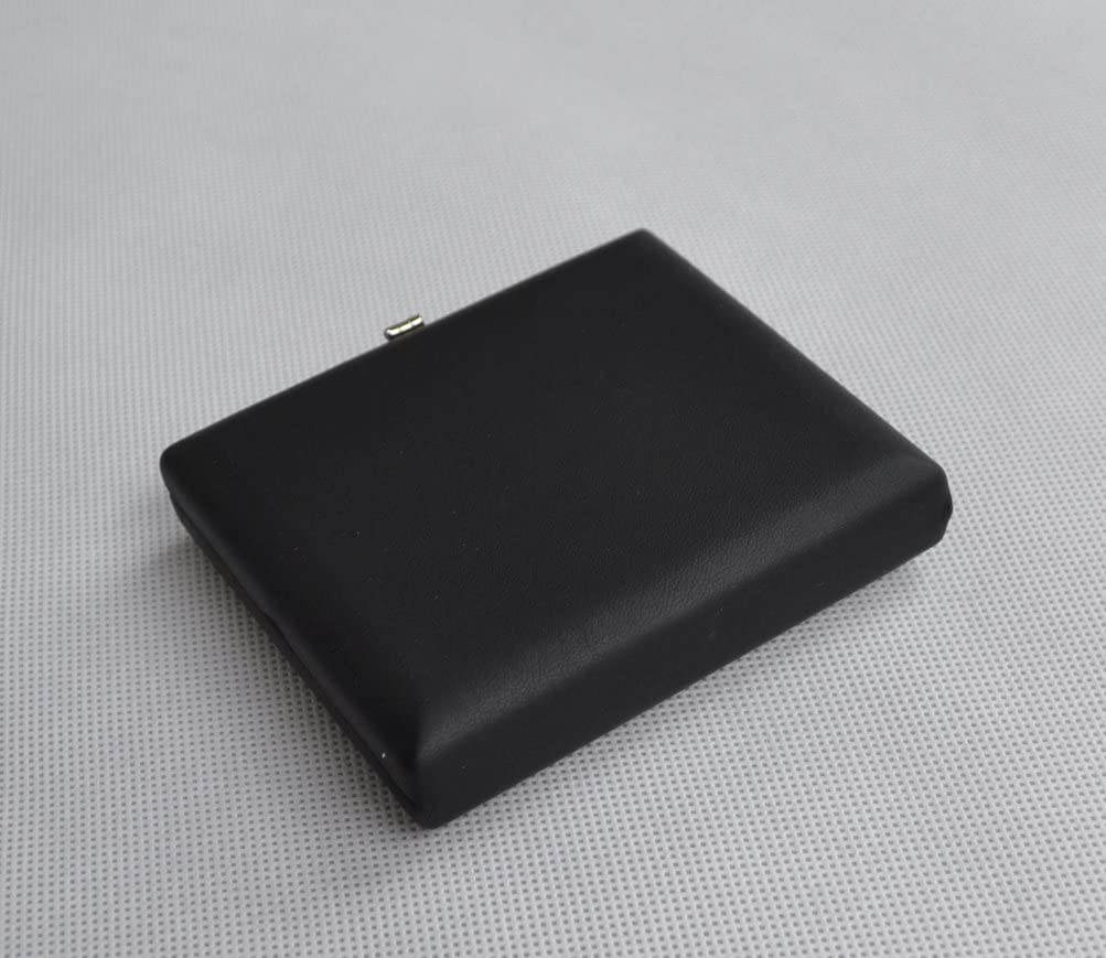 Reeds Case for Oboe (10pcs reeds case)