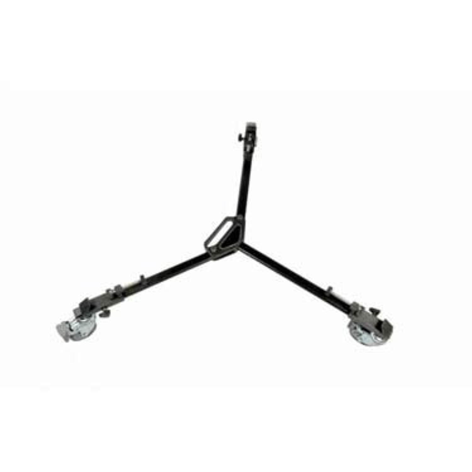 Promaster Tripod Dolly