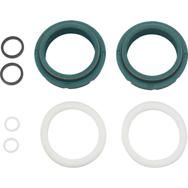 SKF 36mm Seal Kit: 36mm Fox, 2007-2014