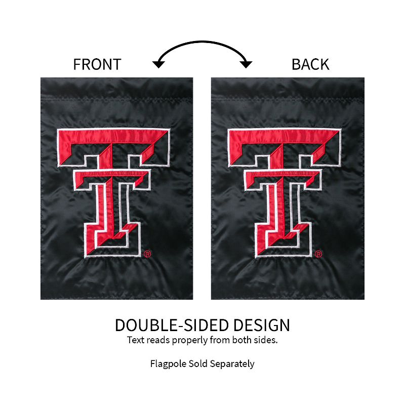 Home & Garden 18.0" Happily Ever After Wedding Car Flowers Custom Decor  -  Flags