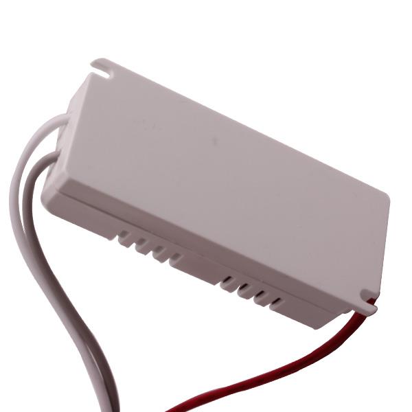 105W Driver Power Supply Electronic Transformer for G4/G5.3 Halogen Light Bulb