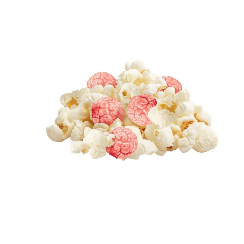 Better Made Special Cheddar Cheese Flavored Popcorn - 9oz