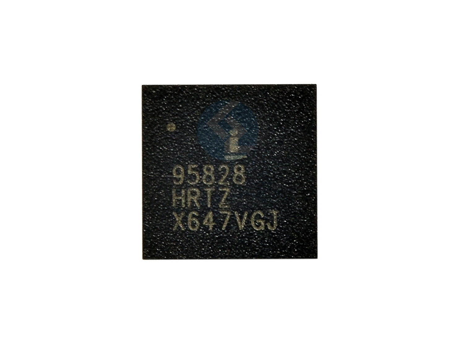 ISL95828HRTZ ISL 95828HRTZ QFN 48pin Power IC Chip