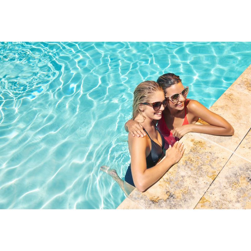 Australian Gold Botanical Tinted Face Sunscreen Lotion - Rich To Deep - SPF 50 -3 fl oz