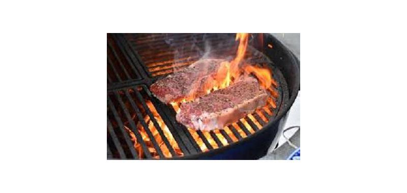 Badia Gluten Free Canadian Blend Steak Seasoning 6.5oz