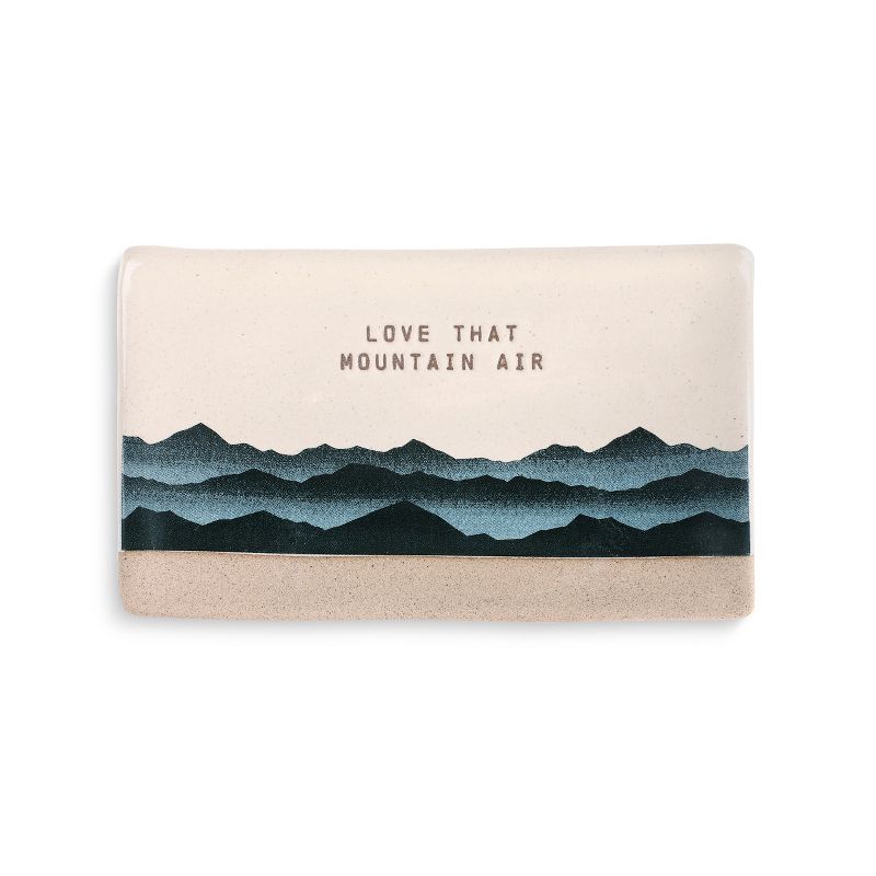 "My Raw Batter Spoon" Stainless Steel Engraved Spoons Gift, Soup Spoon, Coffee Spoon (7.8 in.)