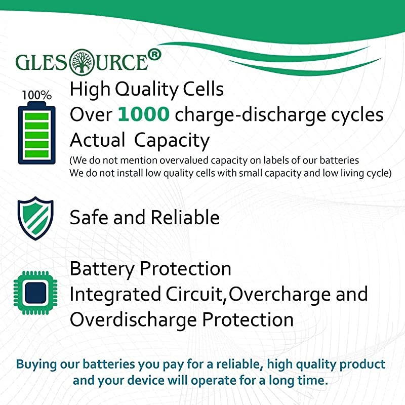 30003865 72V Battery for Honey Well L3000 Lynx Touch L5100 Lynx Touch L5200 LYNXRCHKITHC Wireless Alarm Control Panels 2100mAh