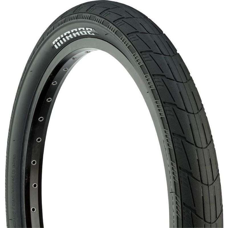 Eclat Mirage Tires Tires