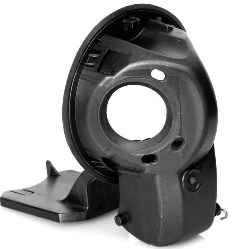 1PC Multifunctional Kitchen Storage Rack Nails Free Design Cupboard Hanging Hooks Wine Coffee Cup Storage Holder Dishes Racks