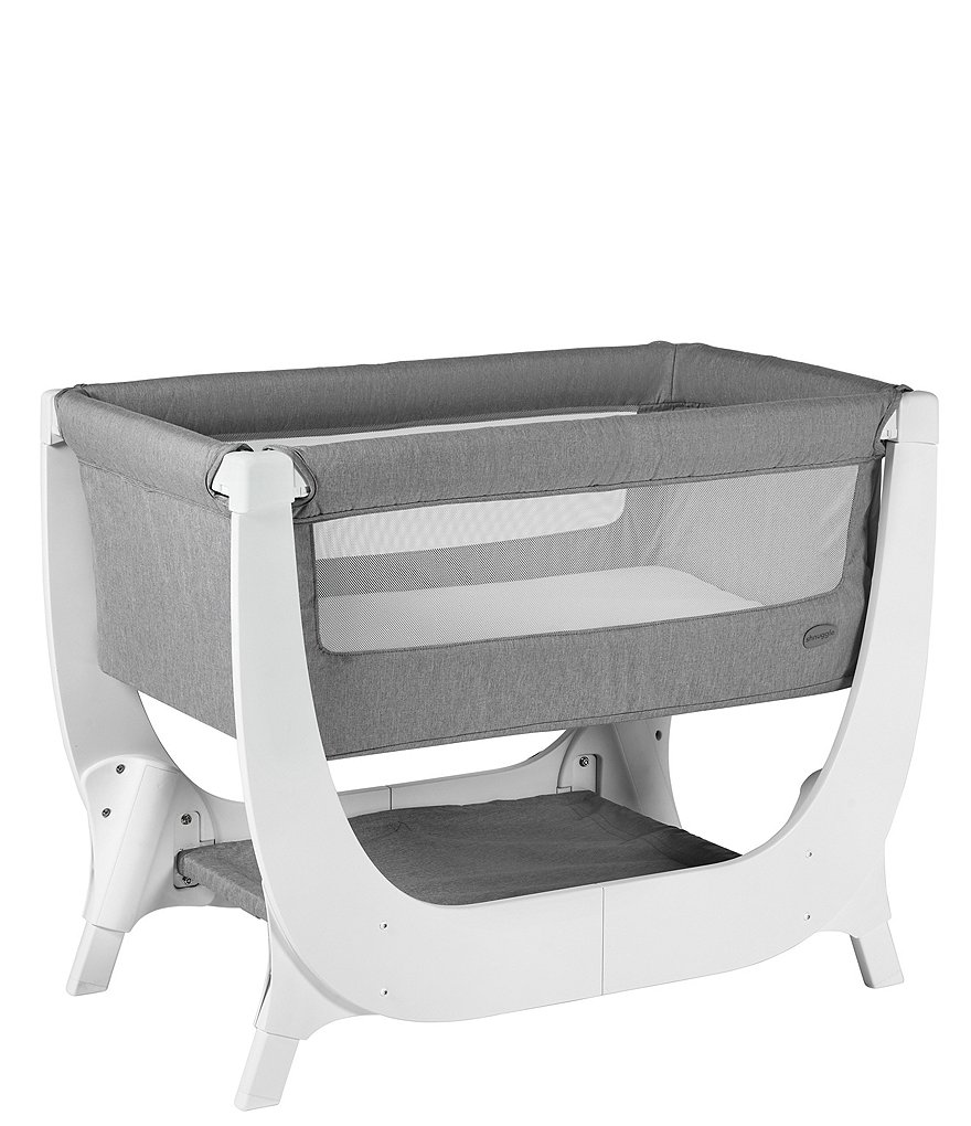 BEABA by Shnuggle Air Complete Sleep System