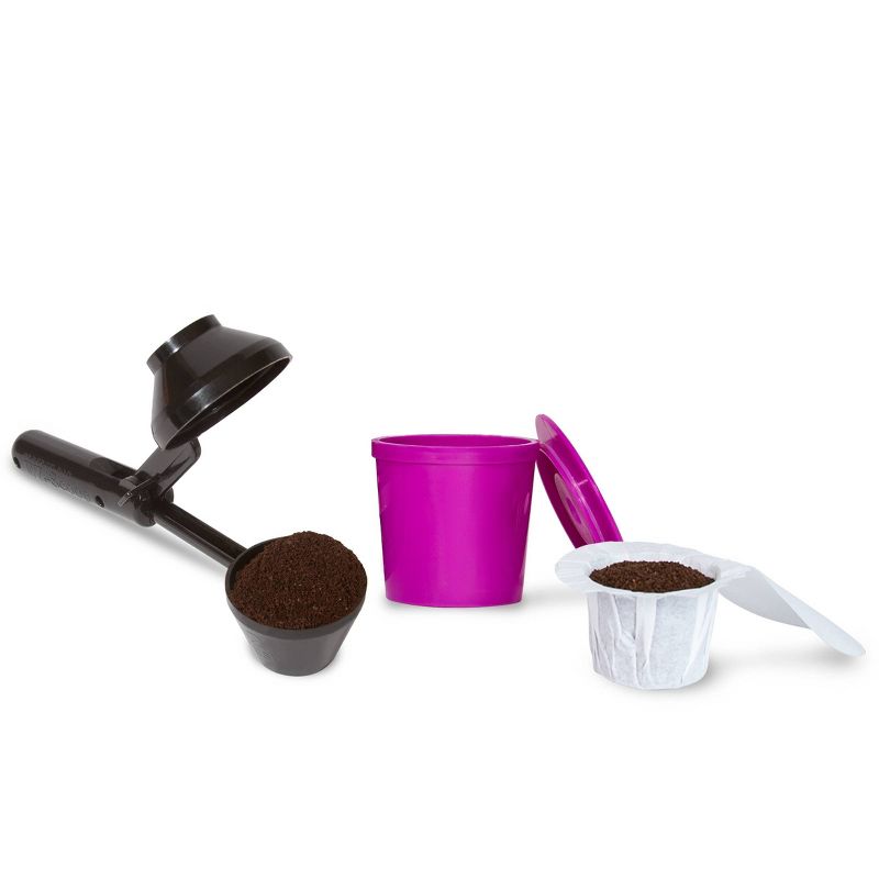 Hamilton Beach Brew Station 40 Cup Coffee -  40514