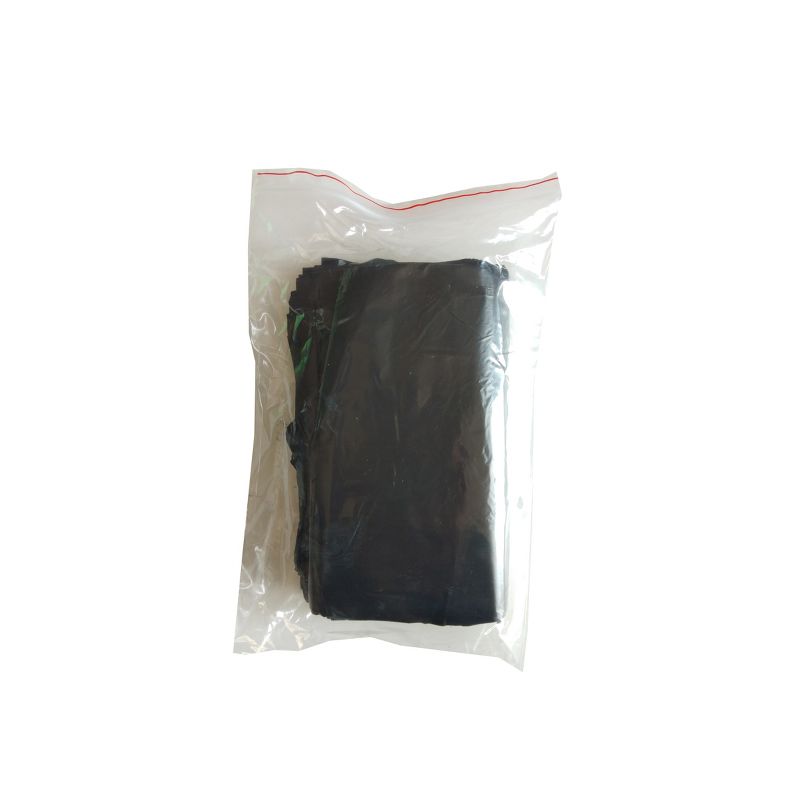 Dog Waste Disposal Easy-Tie Handle Bags - 100ct - up & up™