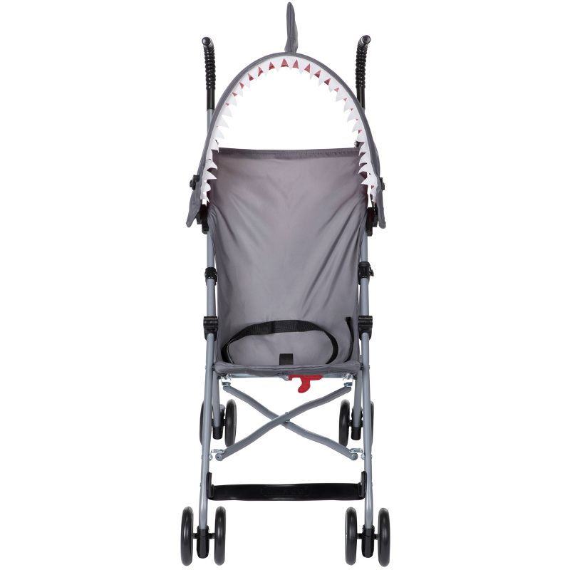 Cosco Character Umbrella Stroller - Shark