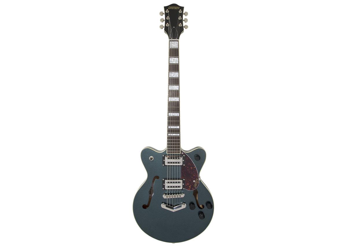 Ibanez GIO RG 6str Electric Guitar GRG120QASPBGD