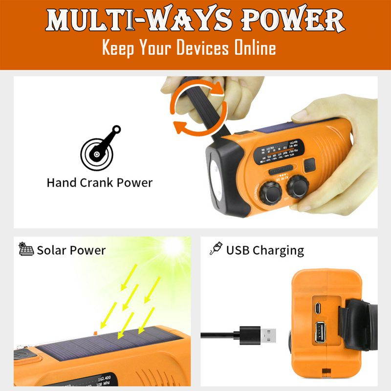 AOER UHF Female Jack to BNC Male Plug RF Coaxial Adapter Connector