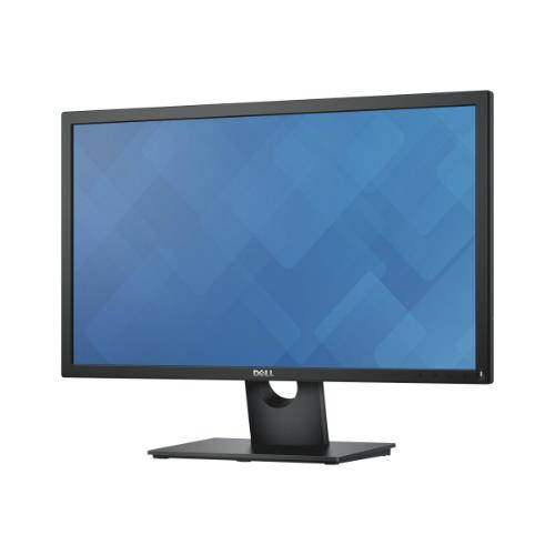 DELL E2318H 23" 1920 x 1080 Full HD IPS LED-Backlit 60Hz Monitor