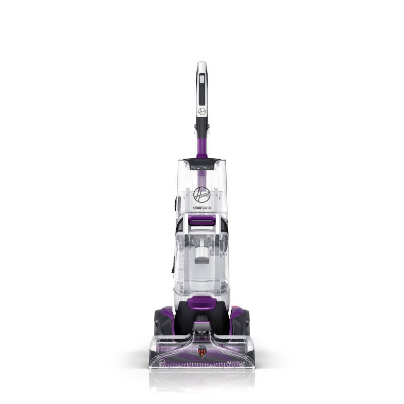 Hoover SmartWash Pet Carpet Cleaner - FH53000
