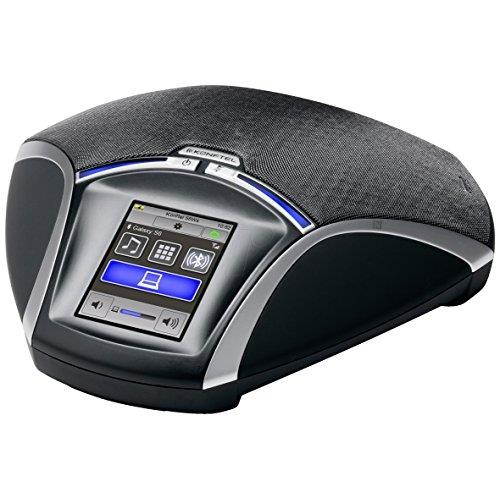 Konftel 910101082 KONFTEL 55WX