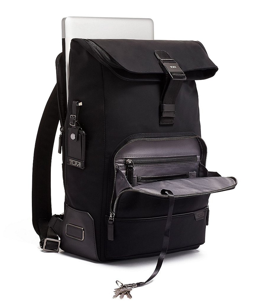 Briggs & Riley @Work Large Cargo Backpack