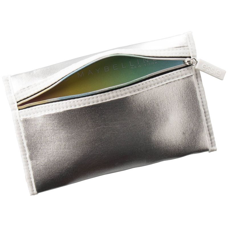 Maybelline Makeup Bag GWP Pride - 1ea