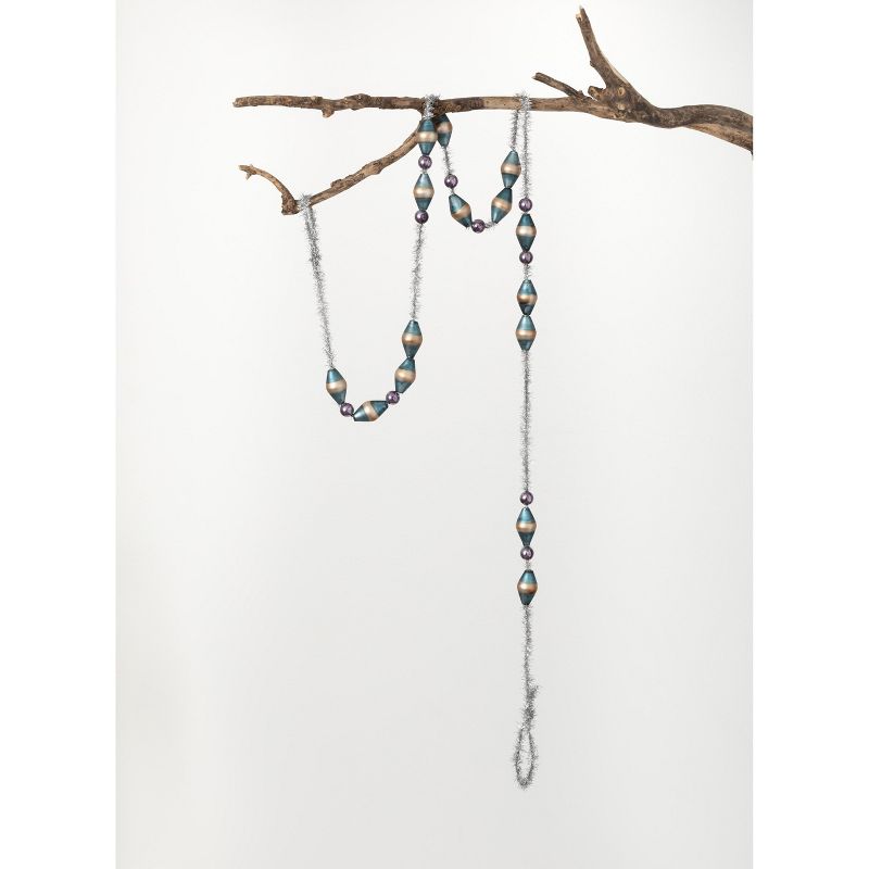 Juvale 2-Pack Black Tabletop Chalkboard Display Sign with Stand for Menu Restaurants 13.7 x 7.5 x 11 in