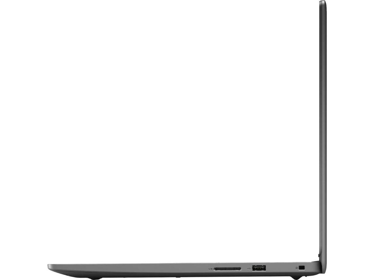 Dell Inspiron 15.6" Full HD TouchScreen Laptop,10th Gen Intel Core i5-1035G1,16GB DDR4, 512GB SSD, Intel UHD Graphics, Wifi-AC, Bluetooth, HDMI, USB, Windows 10 Pro