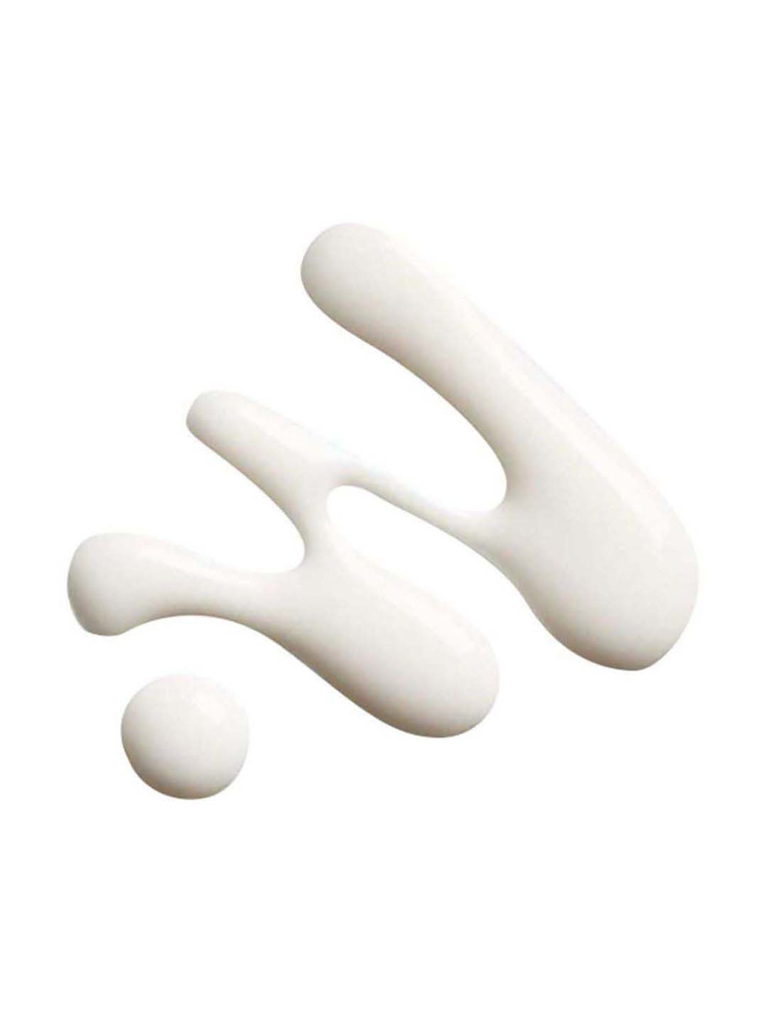 Paula's Choice Clear Ultra-Light Hydrating SPF 30, UVA & UVB Protection Sunscreen 15 ml