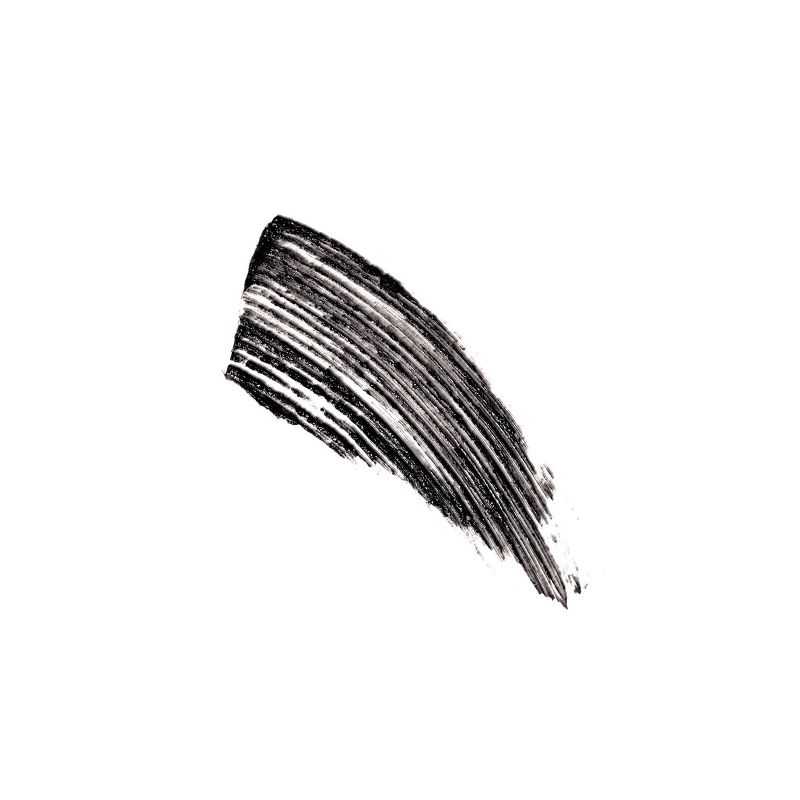 C'est Moi Muse Mascara - 0.14 fl oz