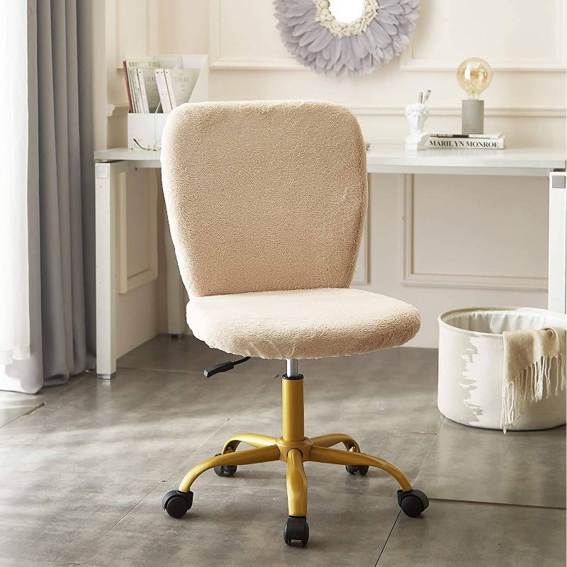 Bella Kids' 3 Drawer Dresser with Cubbies White - Room & Joy