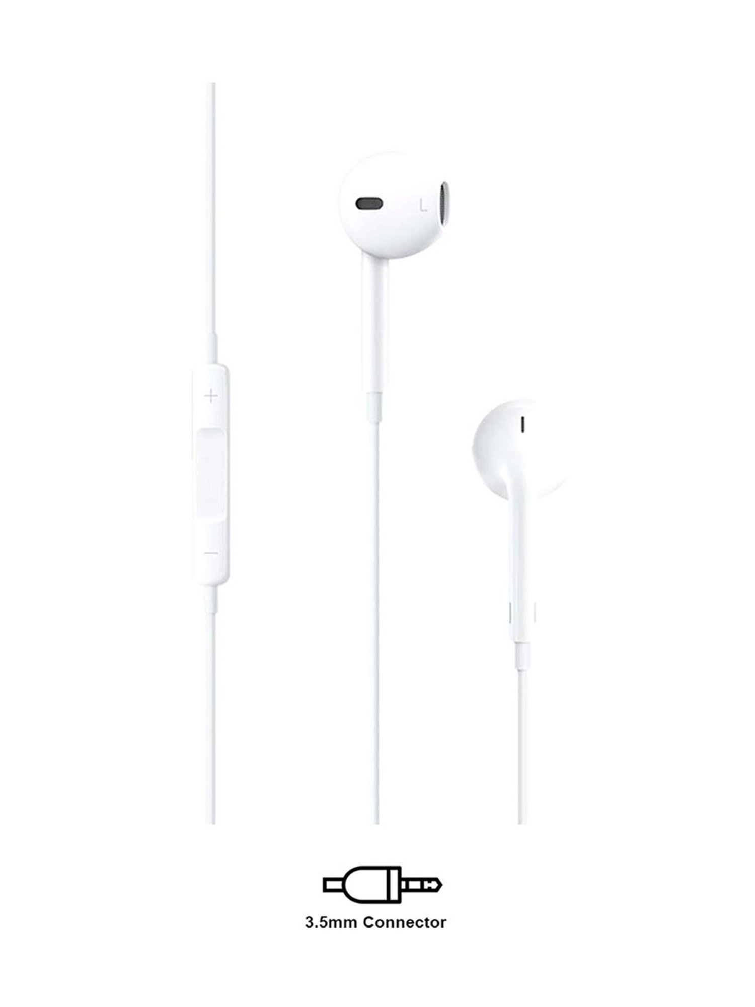 Jabra Elite Active 45e - Mint