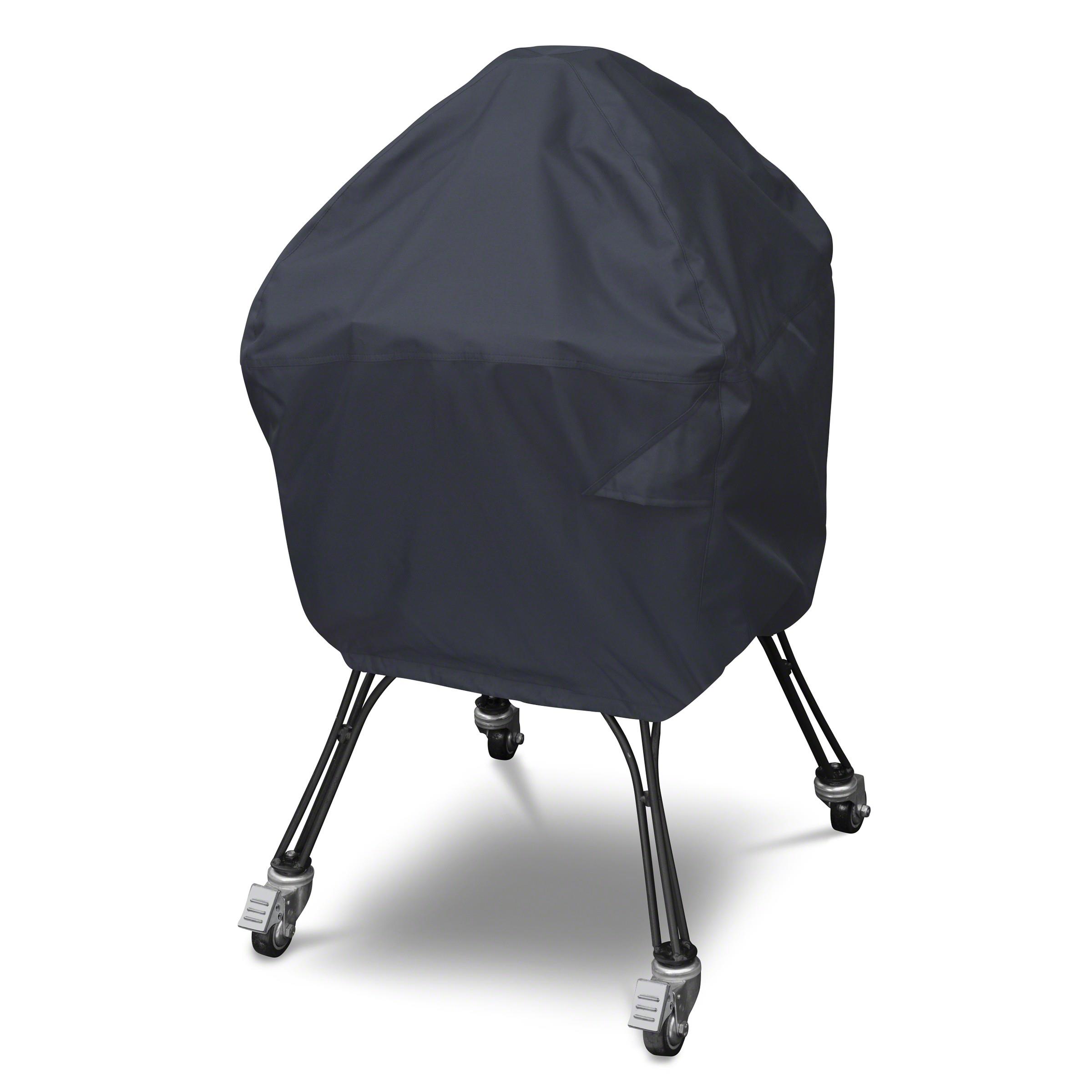 CLASSIC CERAMIC GRILL COVER LARGE - Classic# 55-316-010401-00