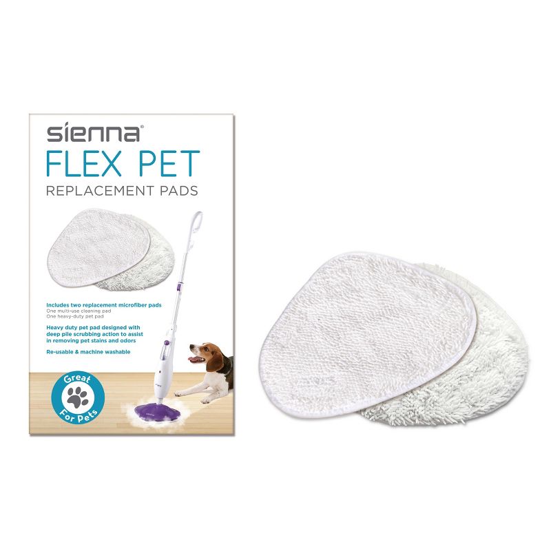 Hoover 22oz Oxy Urine Eliminator Trigger Spray