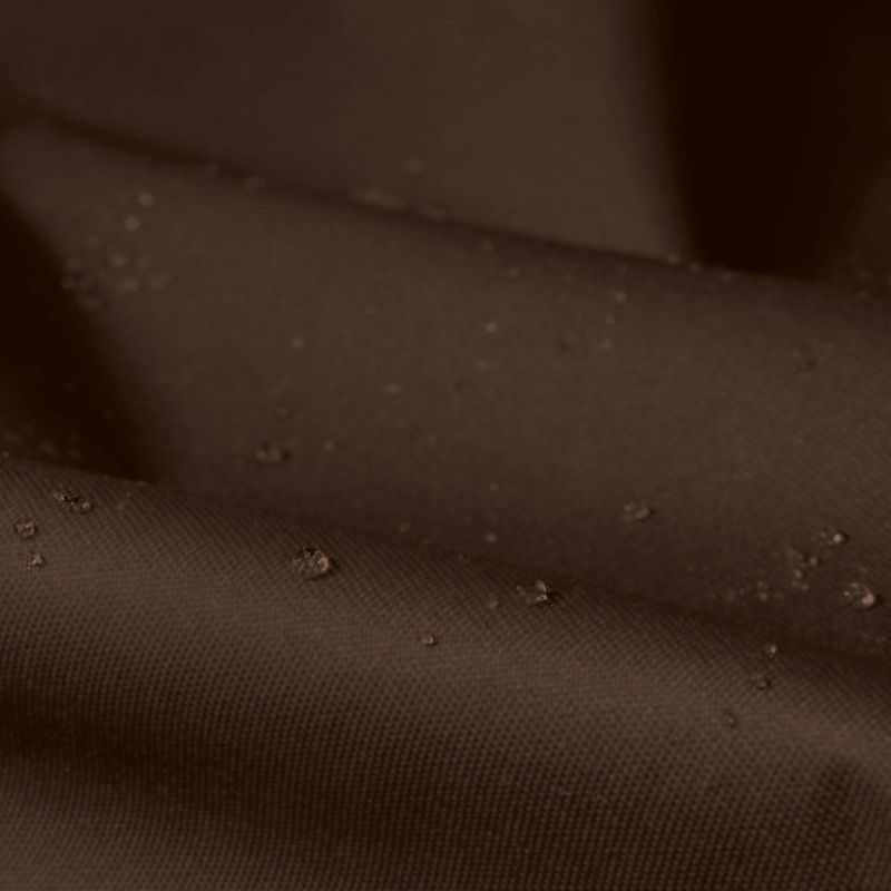 Madrona Waterproof Rectangular/Oval Medium Patio Bar Table & Chair Cover - Classic Accessories