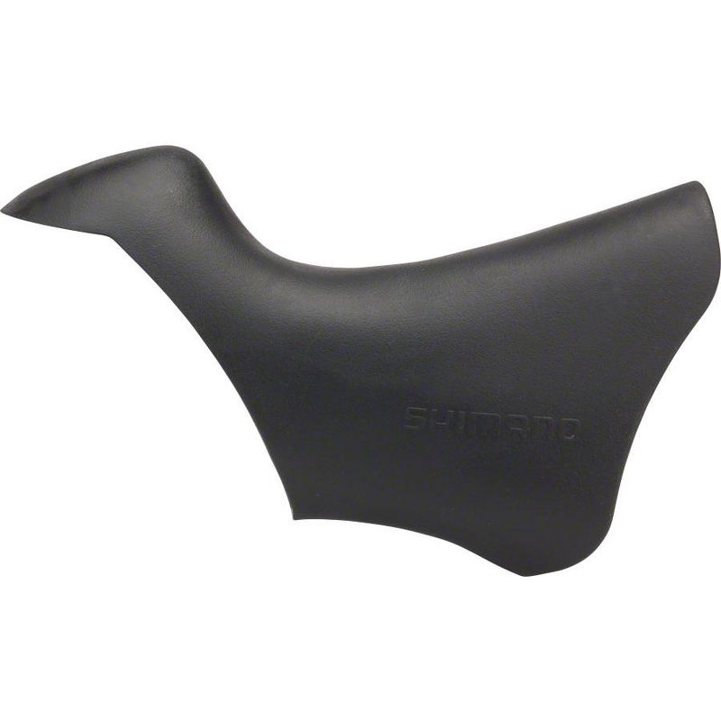 Shimano STI Lever Hoods Brake Lever Hood